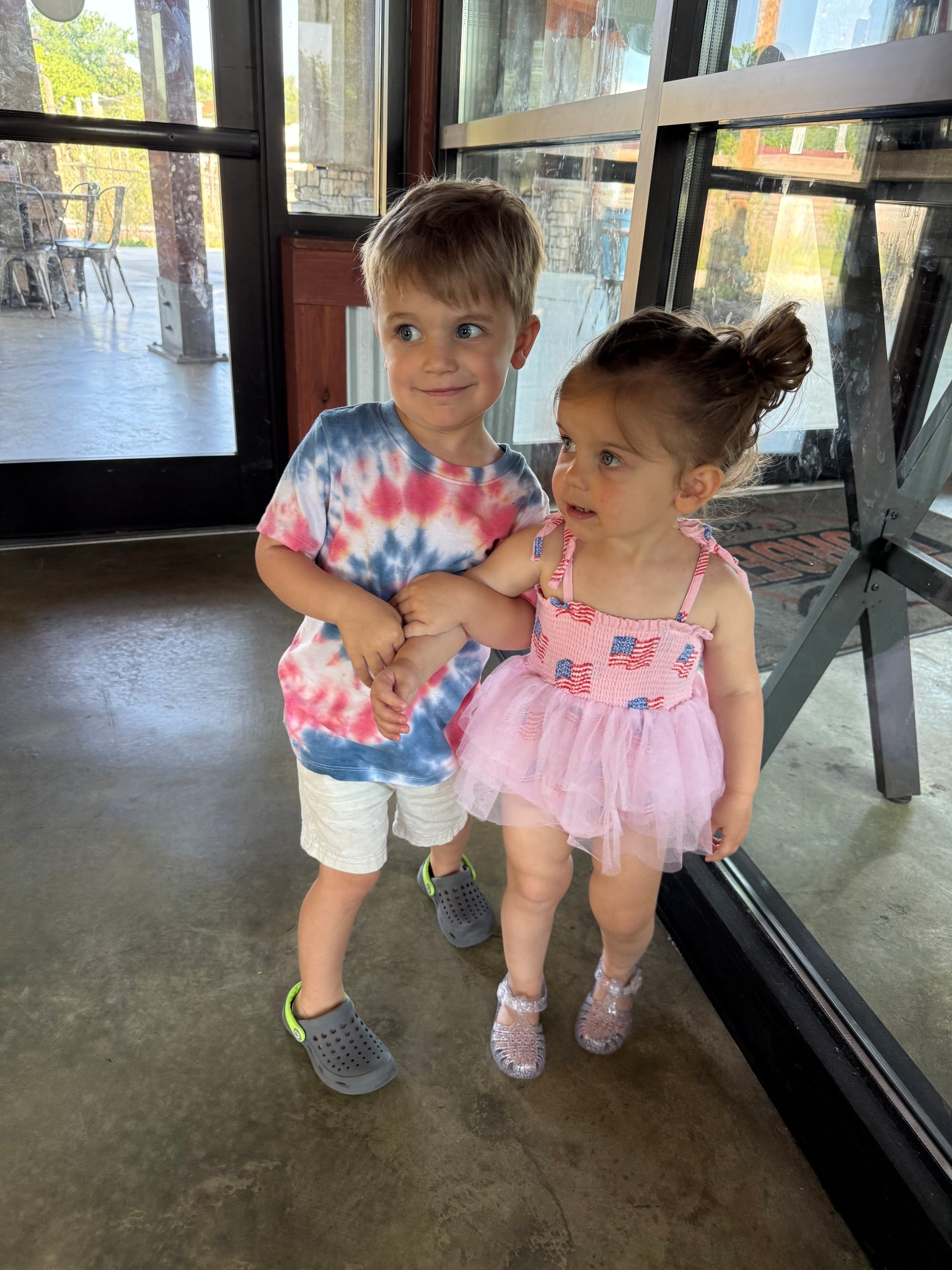 Love this little angel dear outfit on Scottie! Linked similar from angel dear 

#LTKKids #LTKFamily #LTKBaby