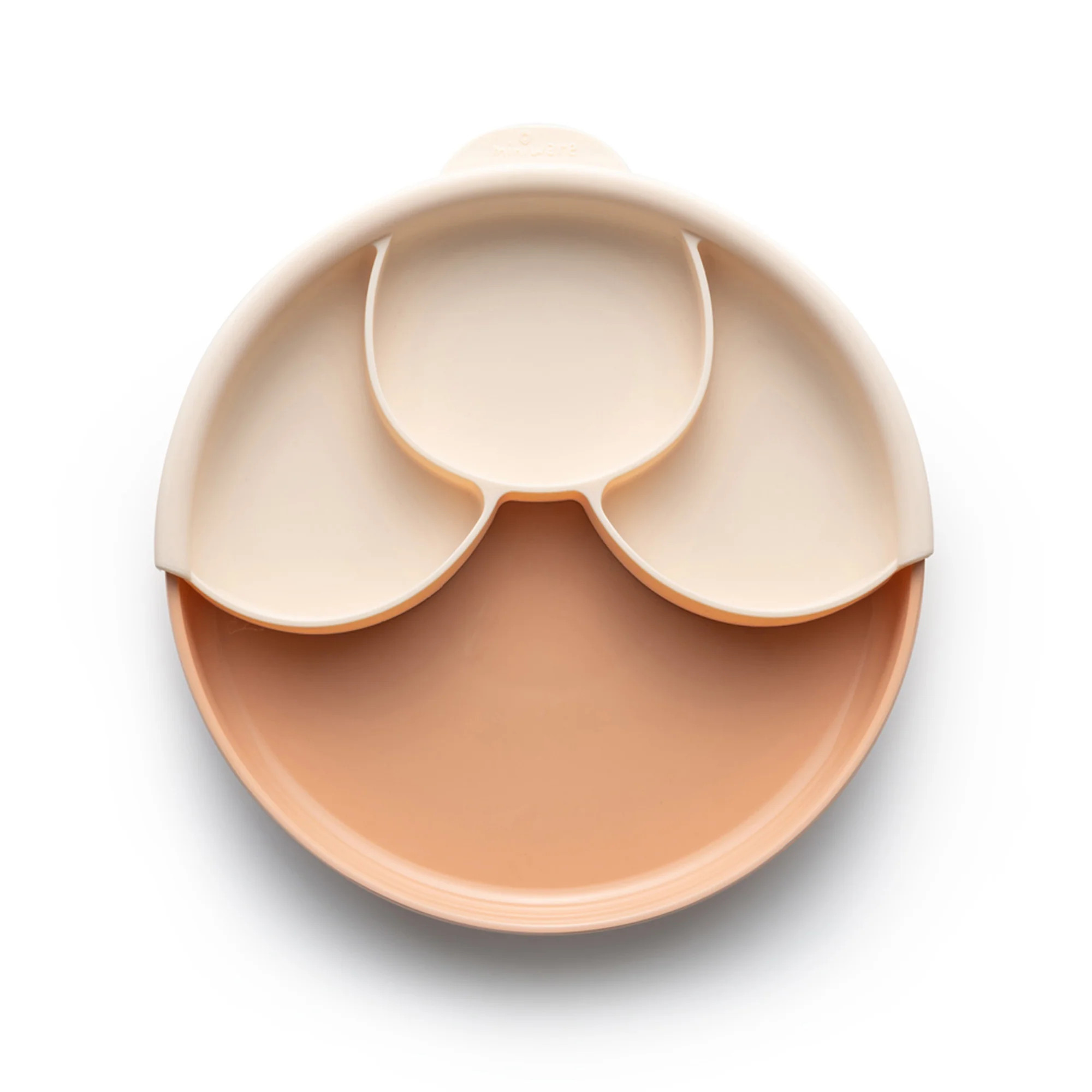 Healthy Meal Cassava PLA Toffee | Miniware