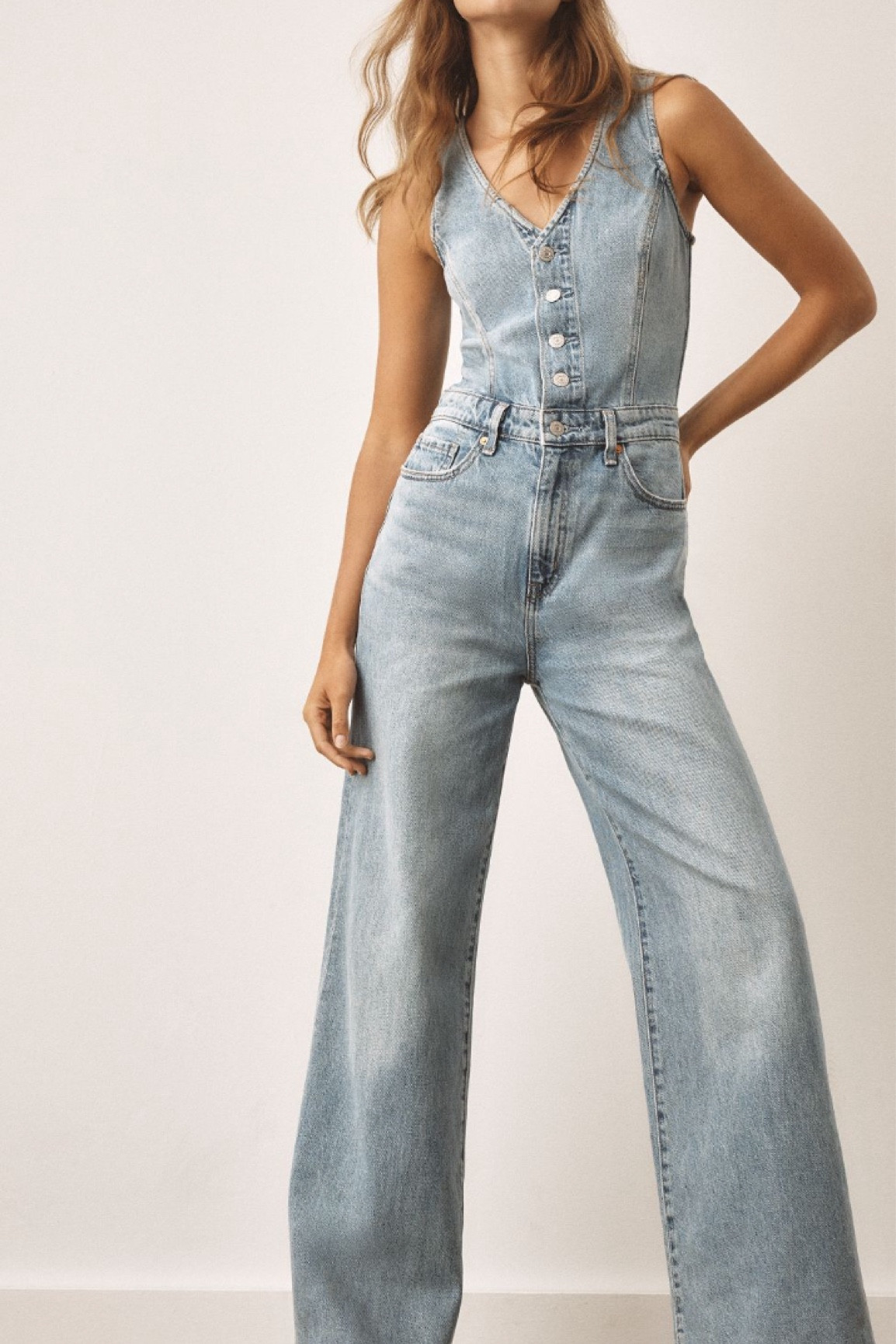 Eeeeekkkkk! That’s all I got for this one!

#LTKStyleTip #LTKOver40 #LTKWorkwear