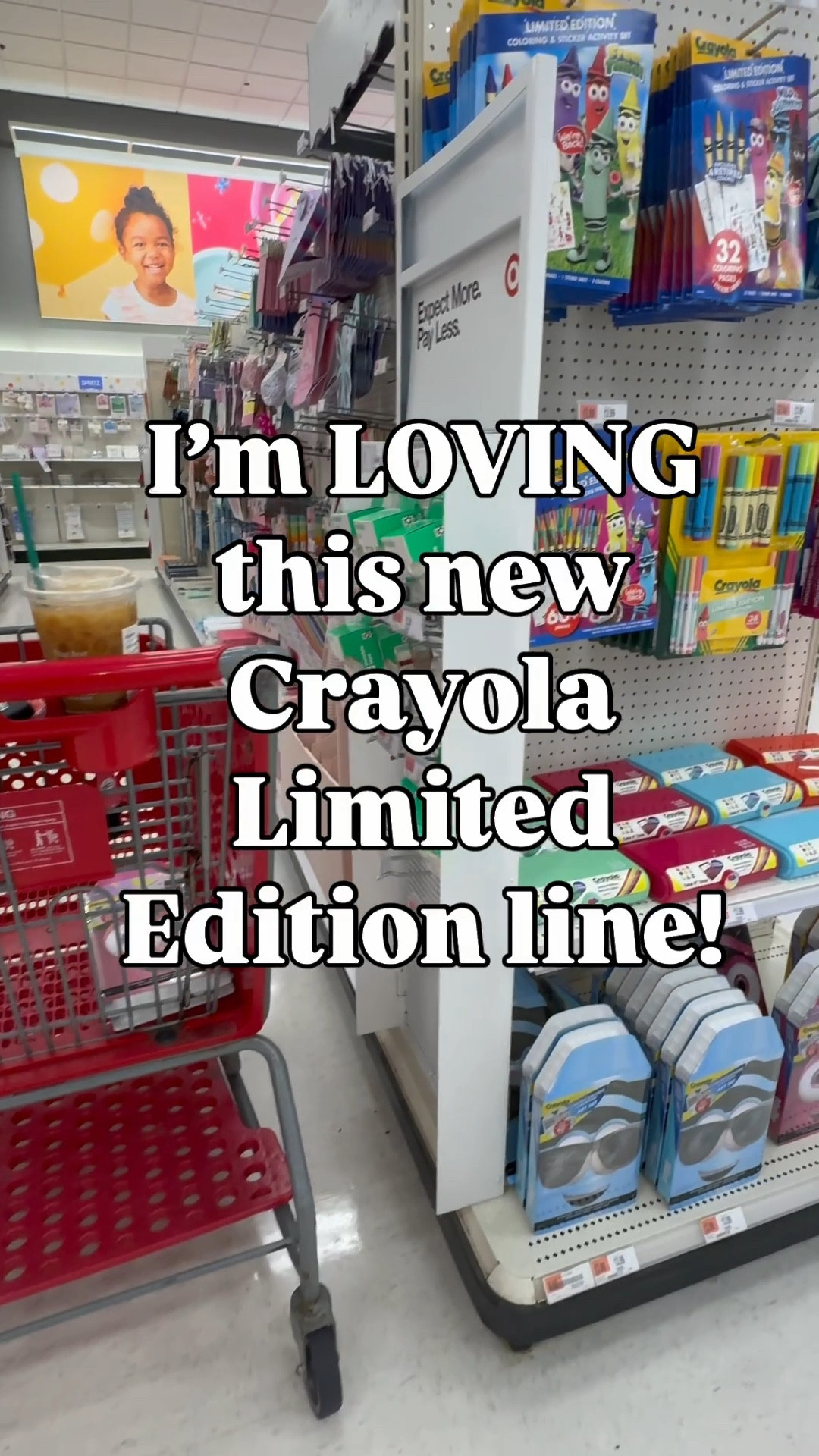Coloring supplies, art supplies, gifts for kids, kids coloring activities, craft kits, restaurant activities, travel activities, art case, crayola supplies, 


#LTKFindsUnder50 #LTKKids #LTKFamily