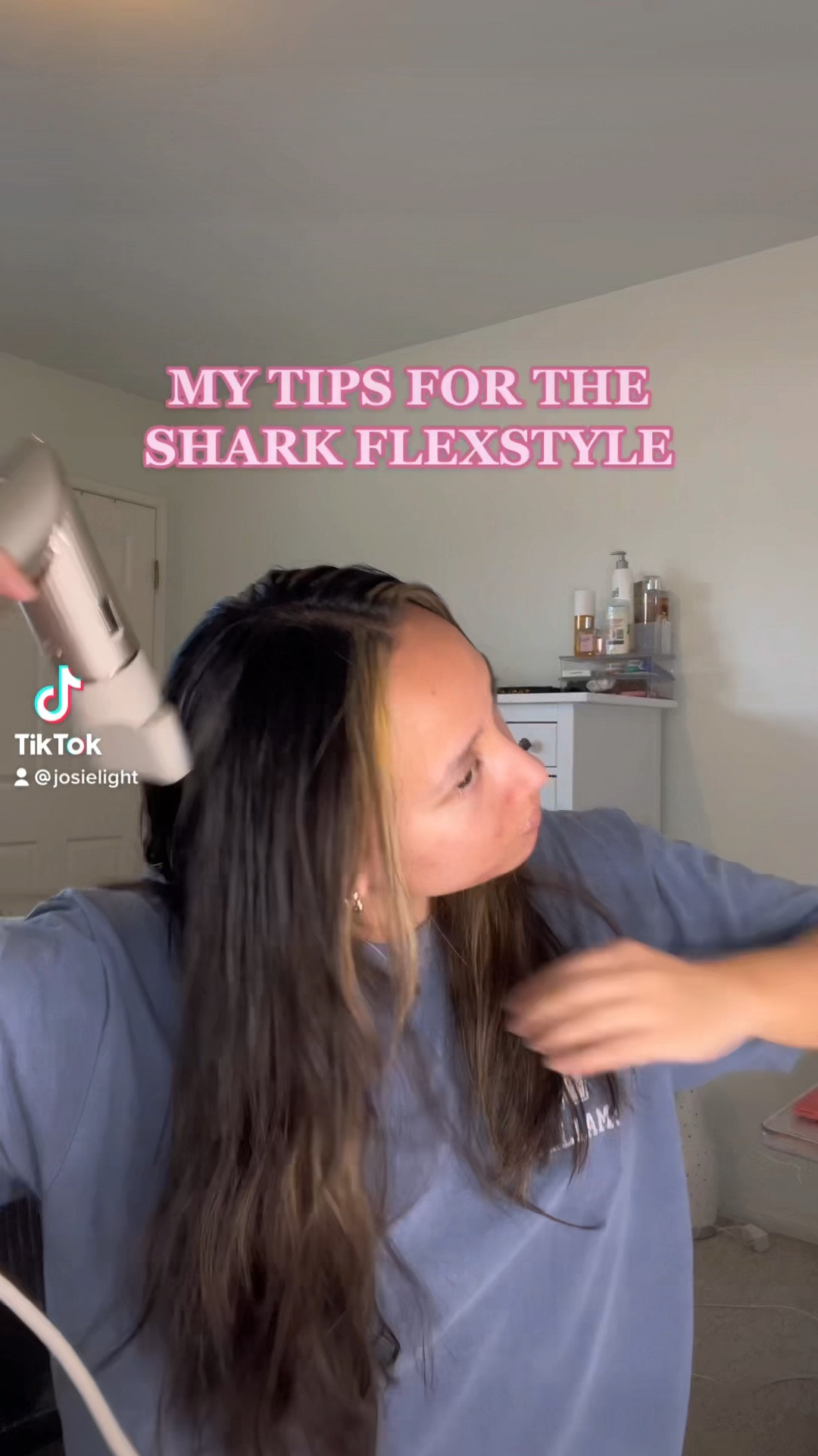 Shark >>> 

#LTKHoliday
