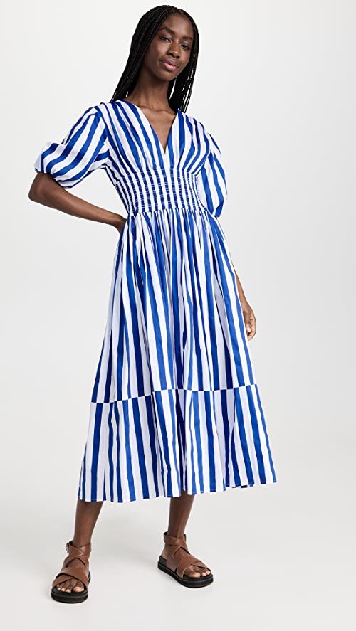 Extra Extra Dress | Shopbop