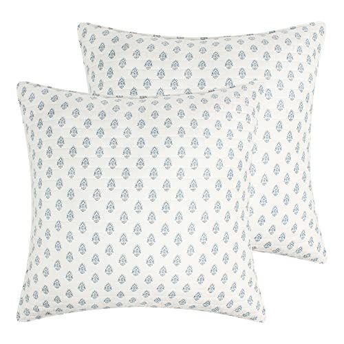 Pillow Covers & Inserts | Amazon (US)