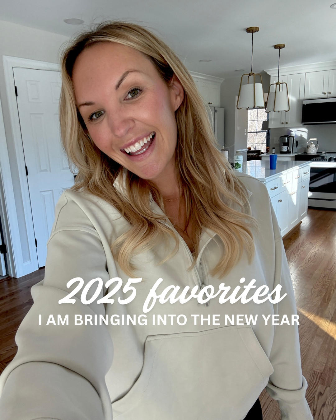 2025 favorite outfits and accessories from the year 🎉🫶

#LTKMidsize #LTKSeasonal #LTKBeauty