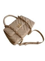 'Harper' Chevron Top Handle Bag (2 Colors) | Goodnight Macaroon