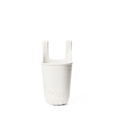 Bogg Bevy - For Shore White | Bogg