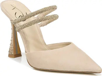 Agustina Mule | Nordstrom