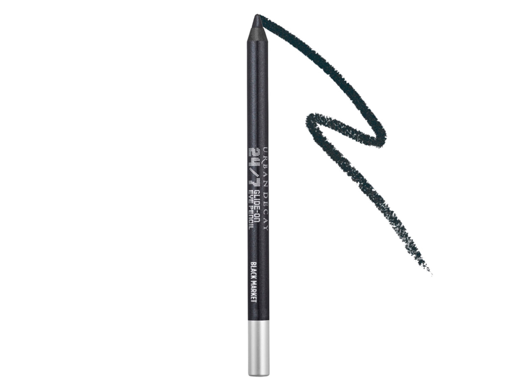 Black market colour.  
Softer than true black

#LTKunder50 #LTKbeauty #LTKstyletip