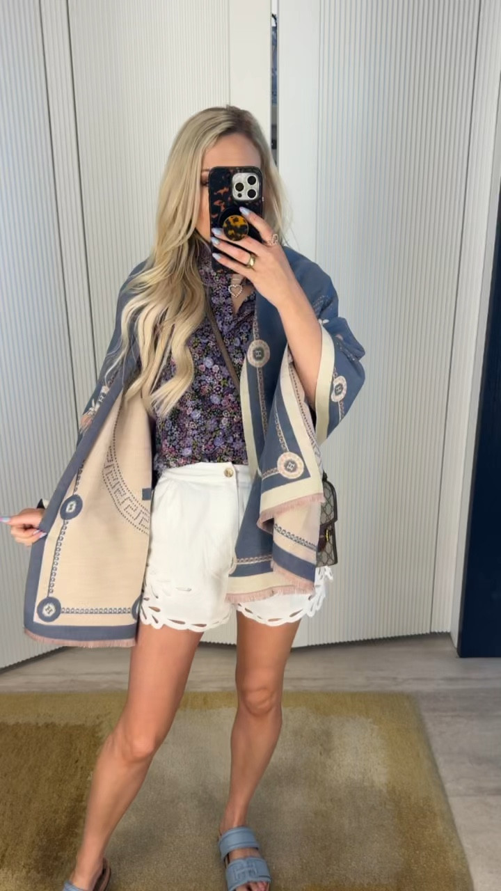 OOTD!!

#LTKootd #LTKdayinmylife #LTKmomlife