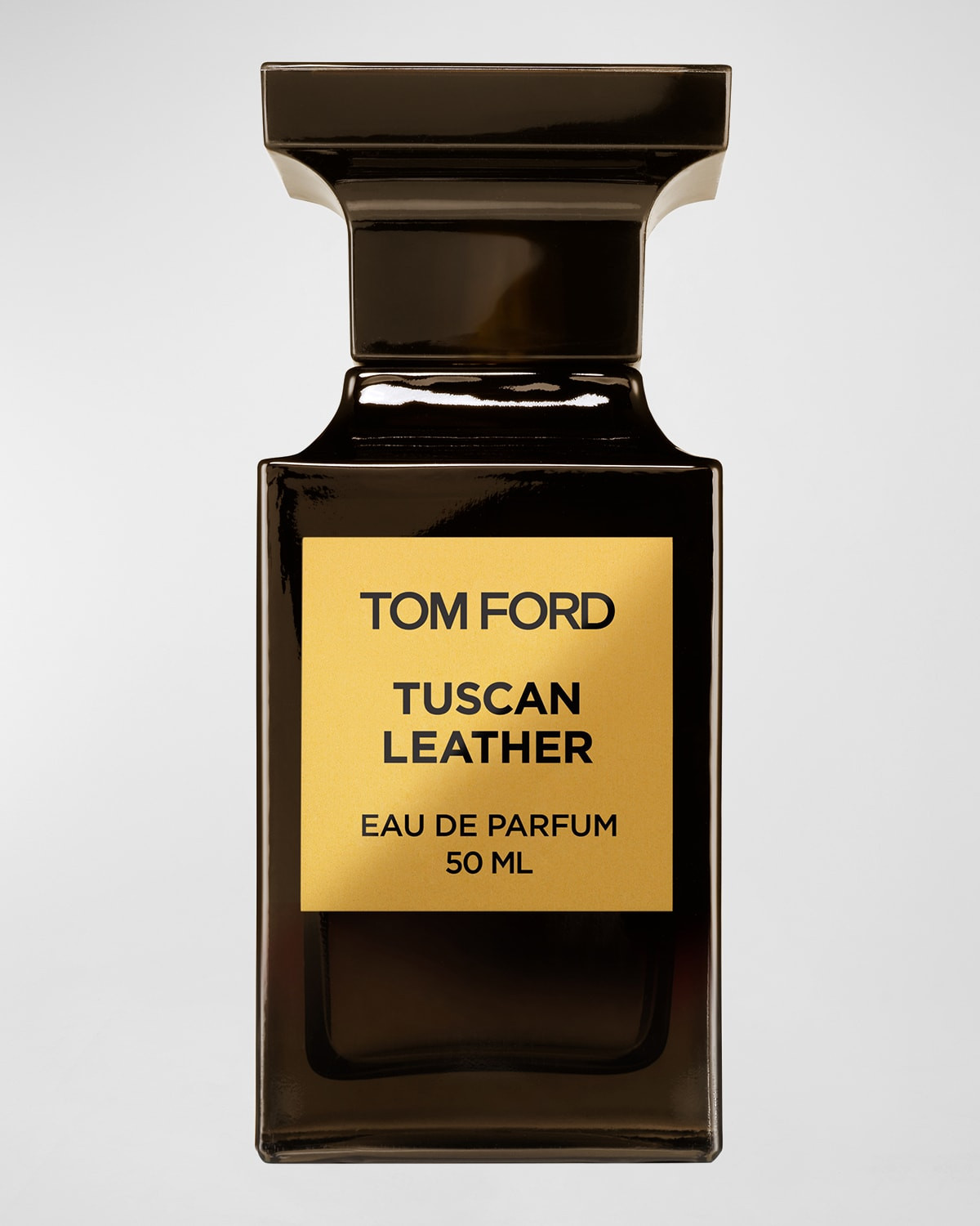 Tuscan Leather Eau de Parfum Fragrance | Neiman Marcus