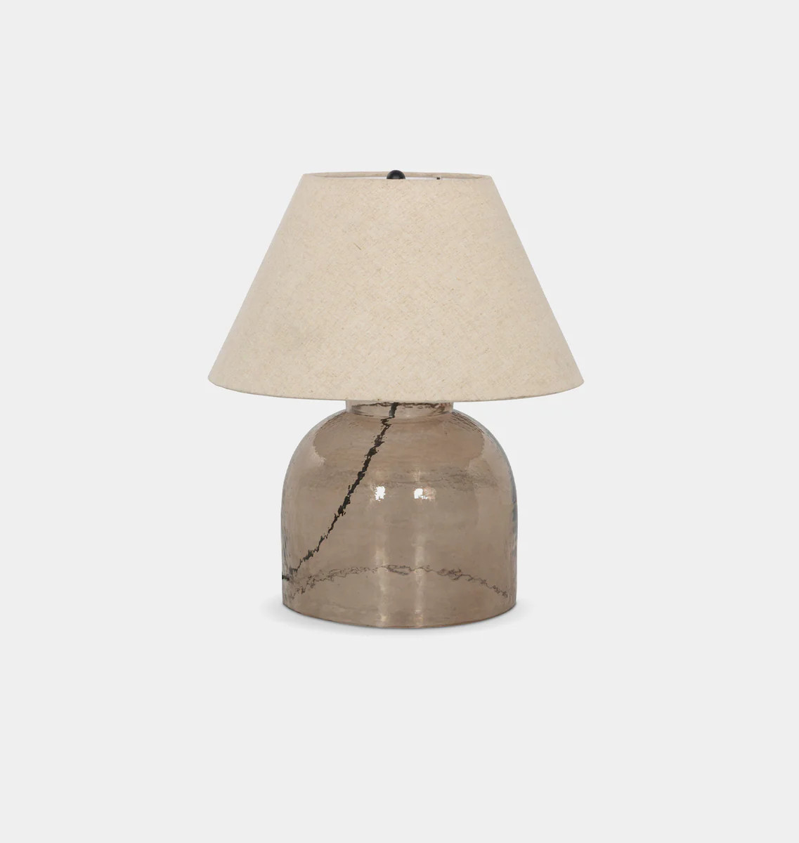 Asa Table Lamp | Amber Interiors
