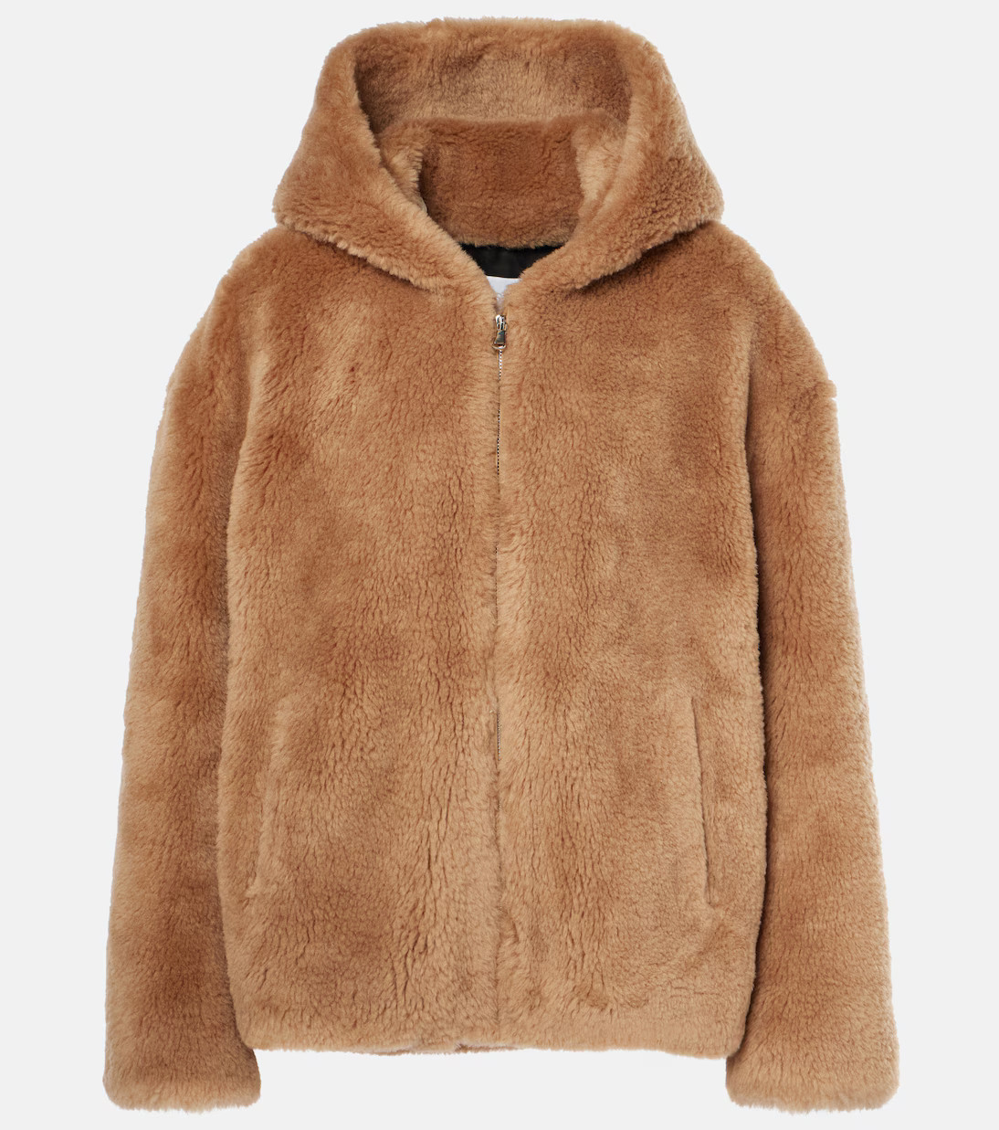 Yves Salomon | Mytheresa (INTL)