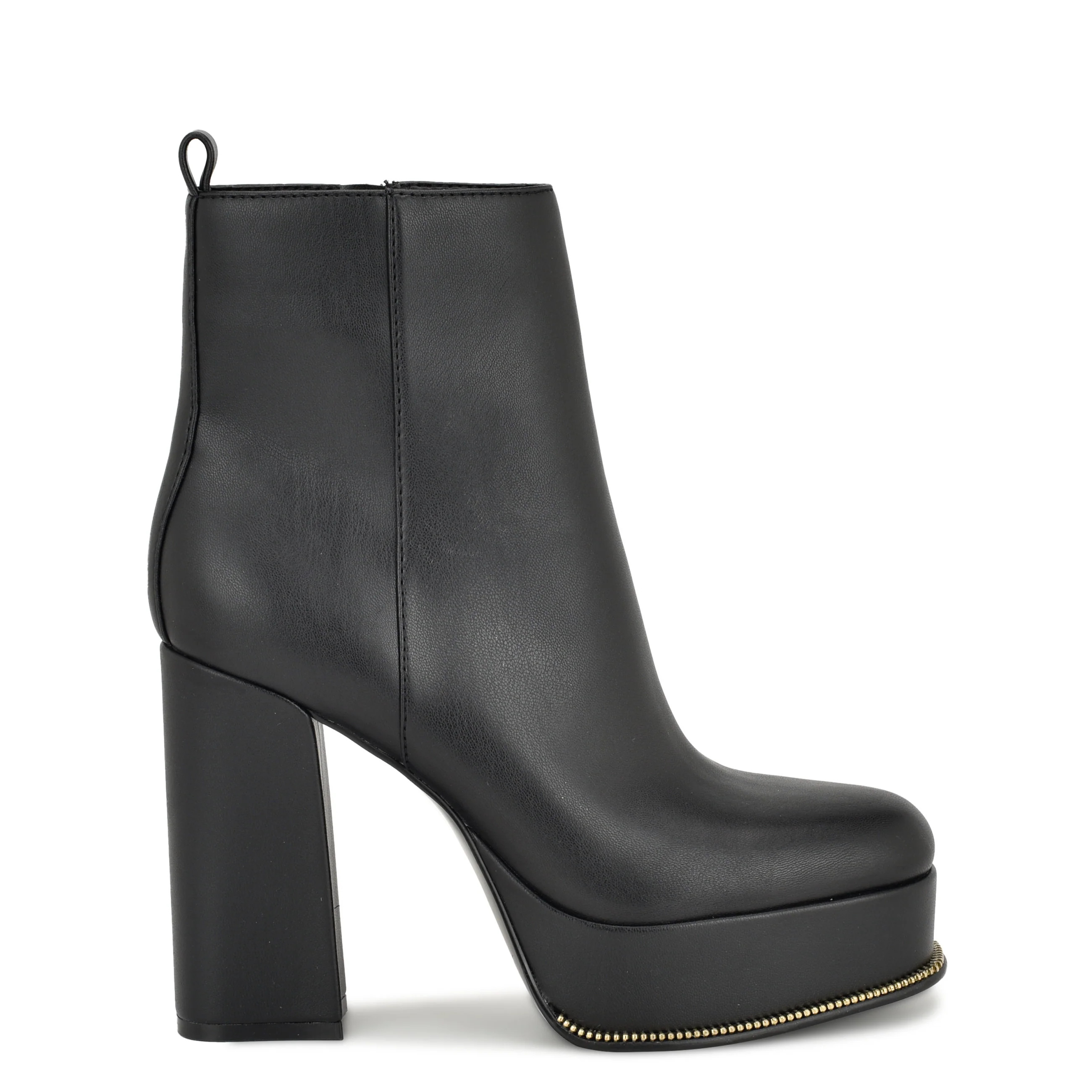 Loraine Dress Booties | Nine West (US)