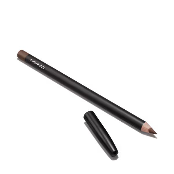 MAC Lip Pencil Lip Liner - Chestnut - .05 oz / 1.45 g | MAC Cosmetics (US)