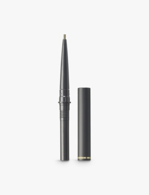 Smooth eyebrow pencil refill 0.09g | Selfridges