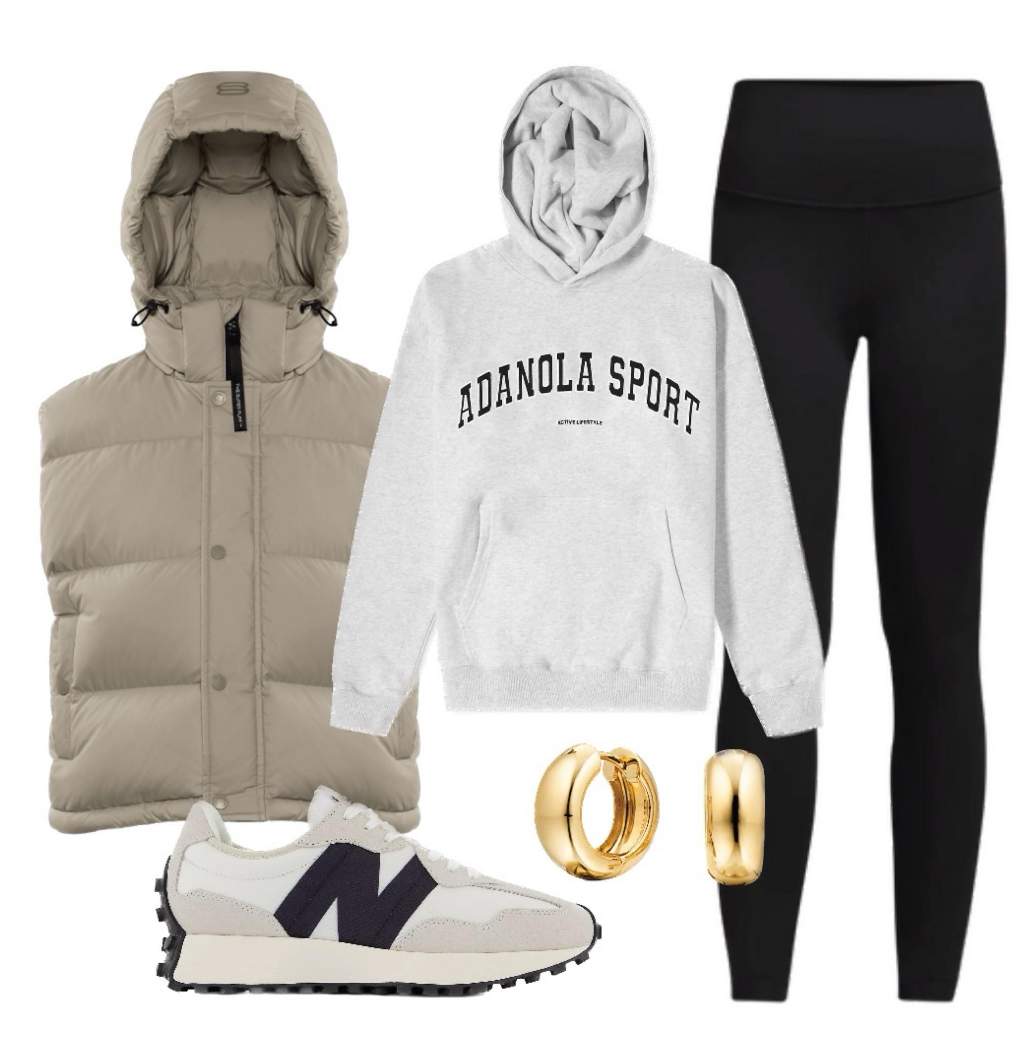 casual fall outfit idea🫶🏼

linking original items + a more affordable amazon option!

#LTKxPrimeDay #LTKSeasonal #LTKStyleTip