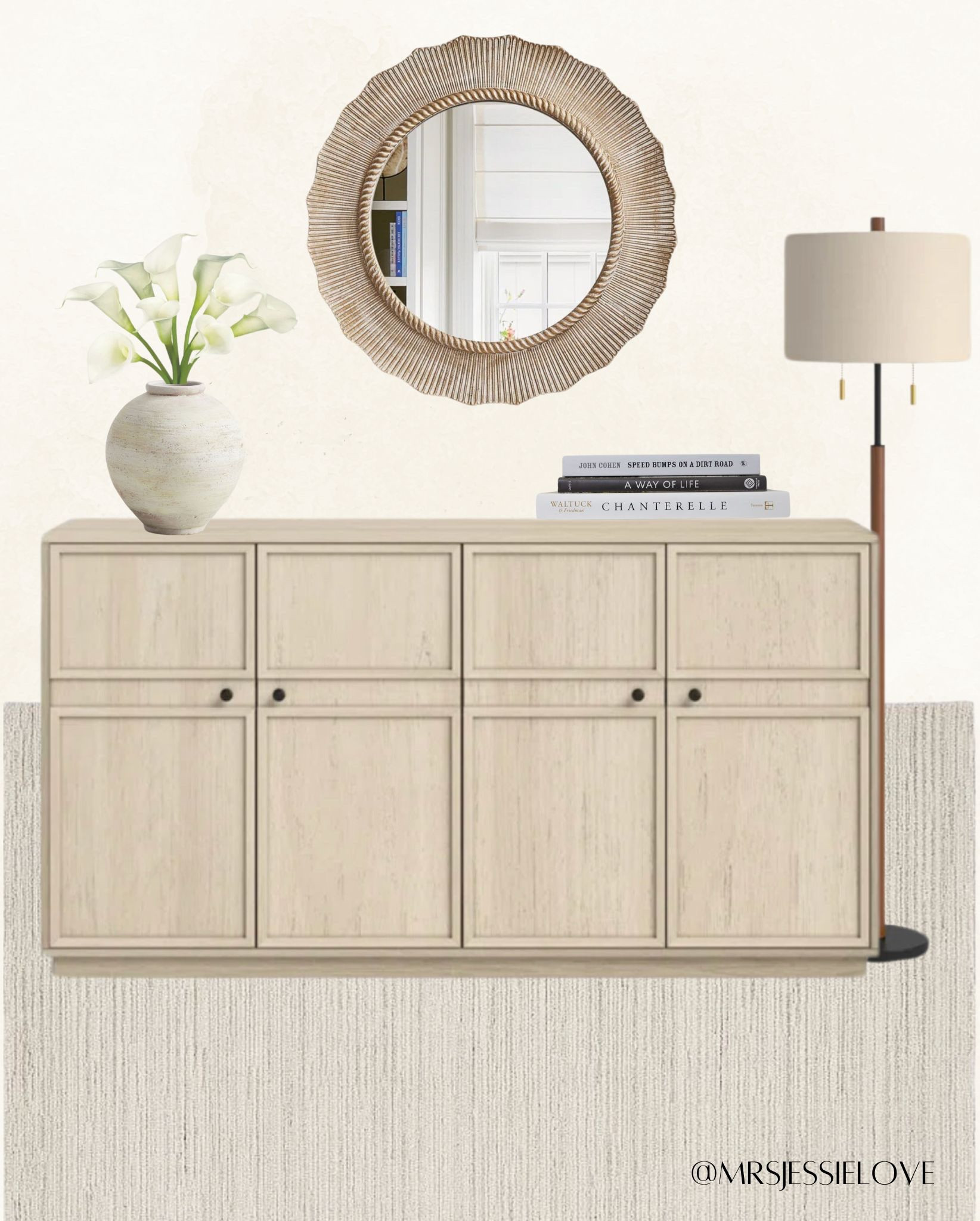 Neutral home decor 

#LTKsalealert #LTKhome #LTKfamily