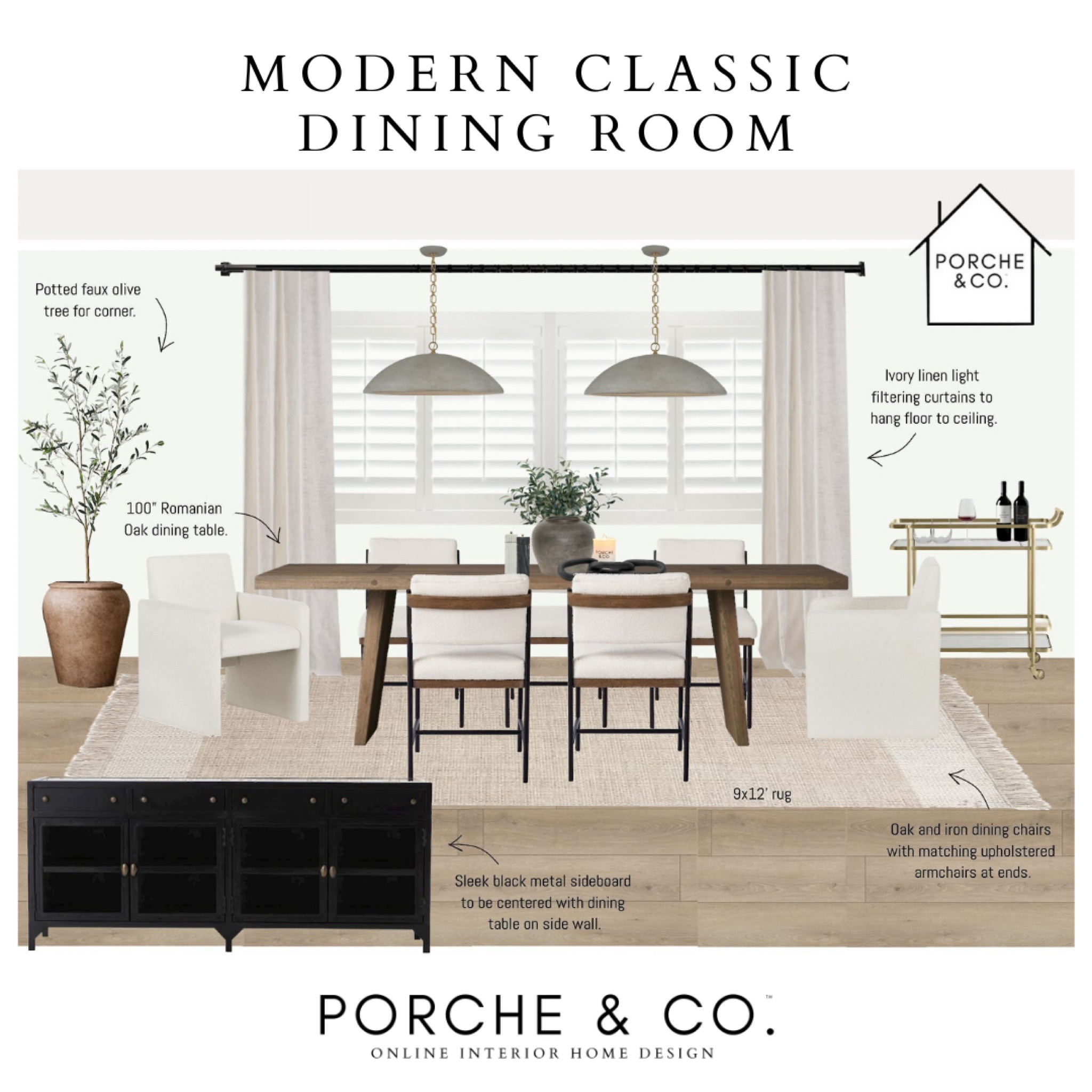 Dining room mood board, dining room inspo, neutral dining room, dining room design ideas 

#LTKSaleAlert #LTKStyleTip #LTKHome