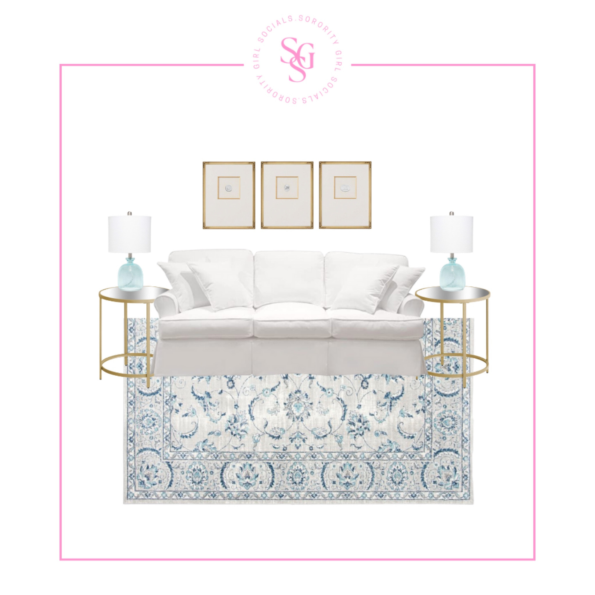 Home Decor Finds💗

preppy room decor, preppy home furniture, preppy furniture, grandmillenial furniture, grandmillenial chair, preppy chair, living room furniture, preppy furniture, college chair, college living room, college room, college furniture , preppy art, preppy butterfly art, gold floor lamp, gold lamp, grandmillenial pillows, pillow covers, green pillows, pink ottoman, side tables, scalloped, scalloped side tables, white side table, white nightstand, grandmillenial nightstand, white scalloped nightstand , living room furniture, scalloped coffee table, coastal cowgirl , pink pillows, etsy pillows, preppy pillows, college style, college coastal cowgirl, sororitygirlsocials , white dressers, pink pillow, gold dresser, gold nightstand, preppy nightstand, preppy dresser, college dresser, blue bowl, blue table decor, preppy table decor, preppy bed

#LTKhome #LTKU #LTKFind