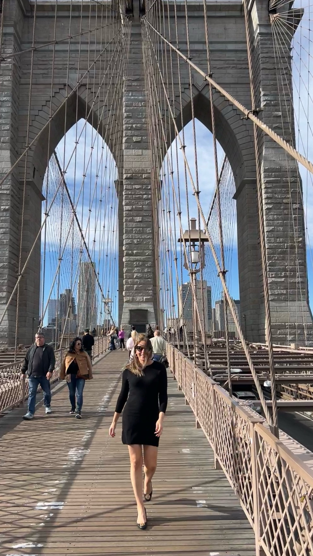 Hi, I’m Kate, a 40 something Luxury Travel & Style Content Creator with a zest for living life to the fullest! Follow my page for daily drops of jetsetter meets sophisticated fashionista content. My secret power is finding amazing deals. Thank you for being here 💕
.
#celebratesavvy
#over40fashionista
#lifeafterdivorce
#ltkfashionista
#travelstylist

#LTKOver40 #LTKTravel #LTKSaleAlert