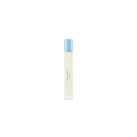 Dolce&Gabbana Light Blue, Eau De Toilette Spray, For Women | Amazon (US)