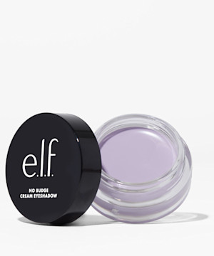 No Budge Cream Eyeshadow | Beauty Bay