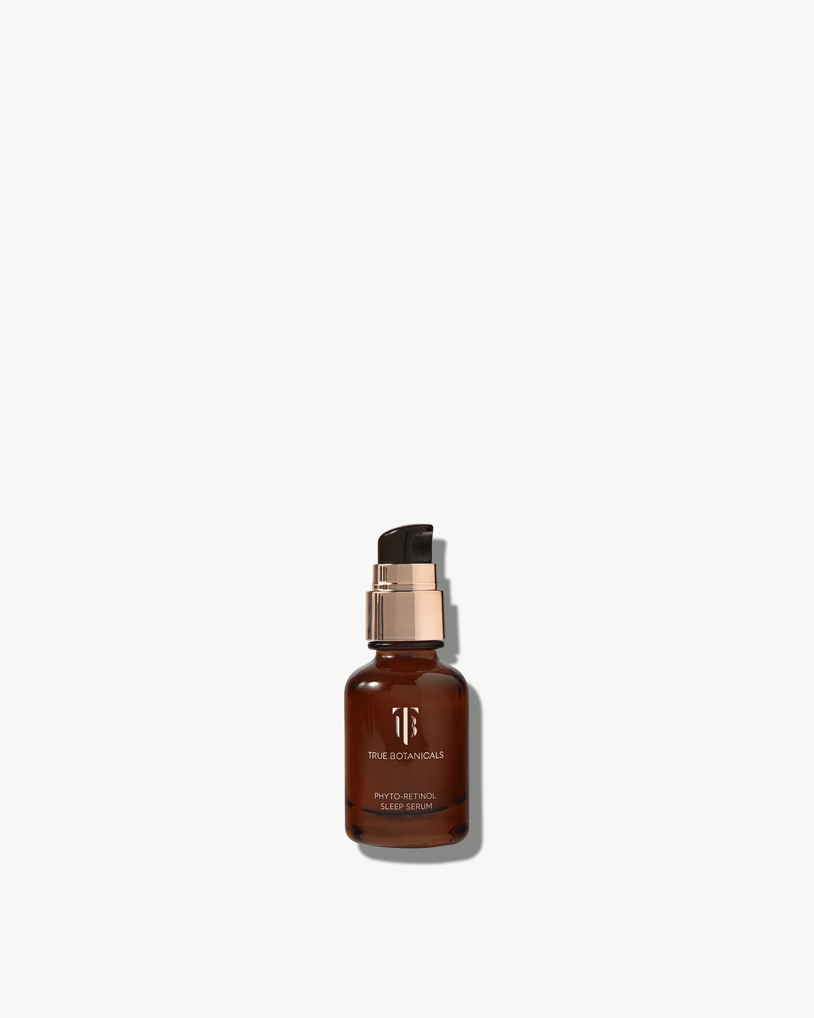 Phyto-Retinol Sleep Serum | Credo Beauty