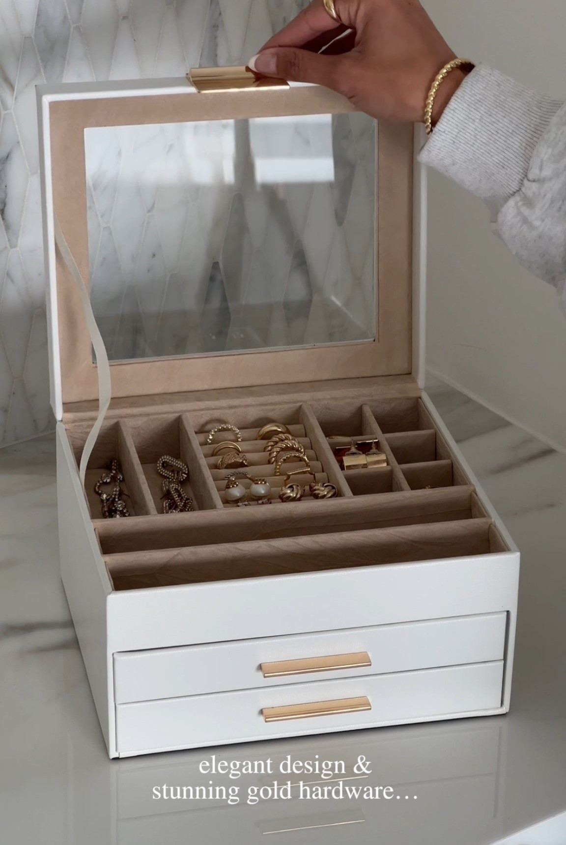 Scroll to shop!! Follow for more!!! Xo! ✨

#LTKFindsUnder50 #LTKBeauty #LTKFindsUnder100