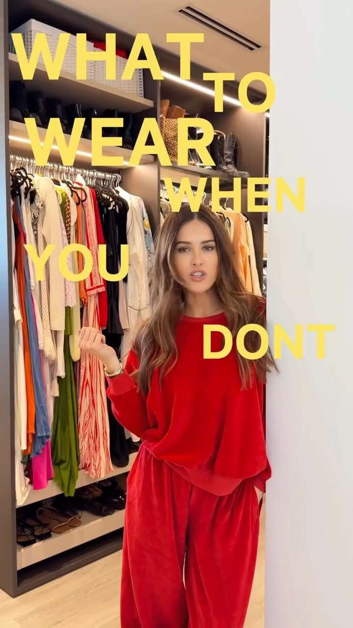 Post Coachella energy 😬🤟🏼⚡️ 

 #LTKdayinmylife #LTKgrwm #LTKootd