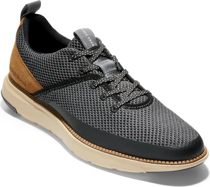 Grand Atlantic Sneaker (Men) | Nordstrom Rack