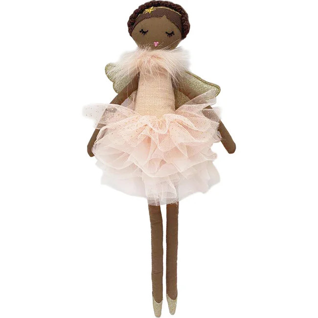 Ada Angel Doll | Maisonette