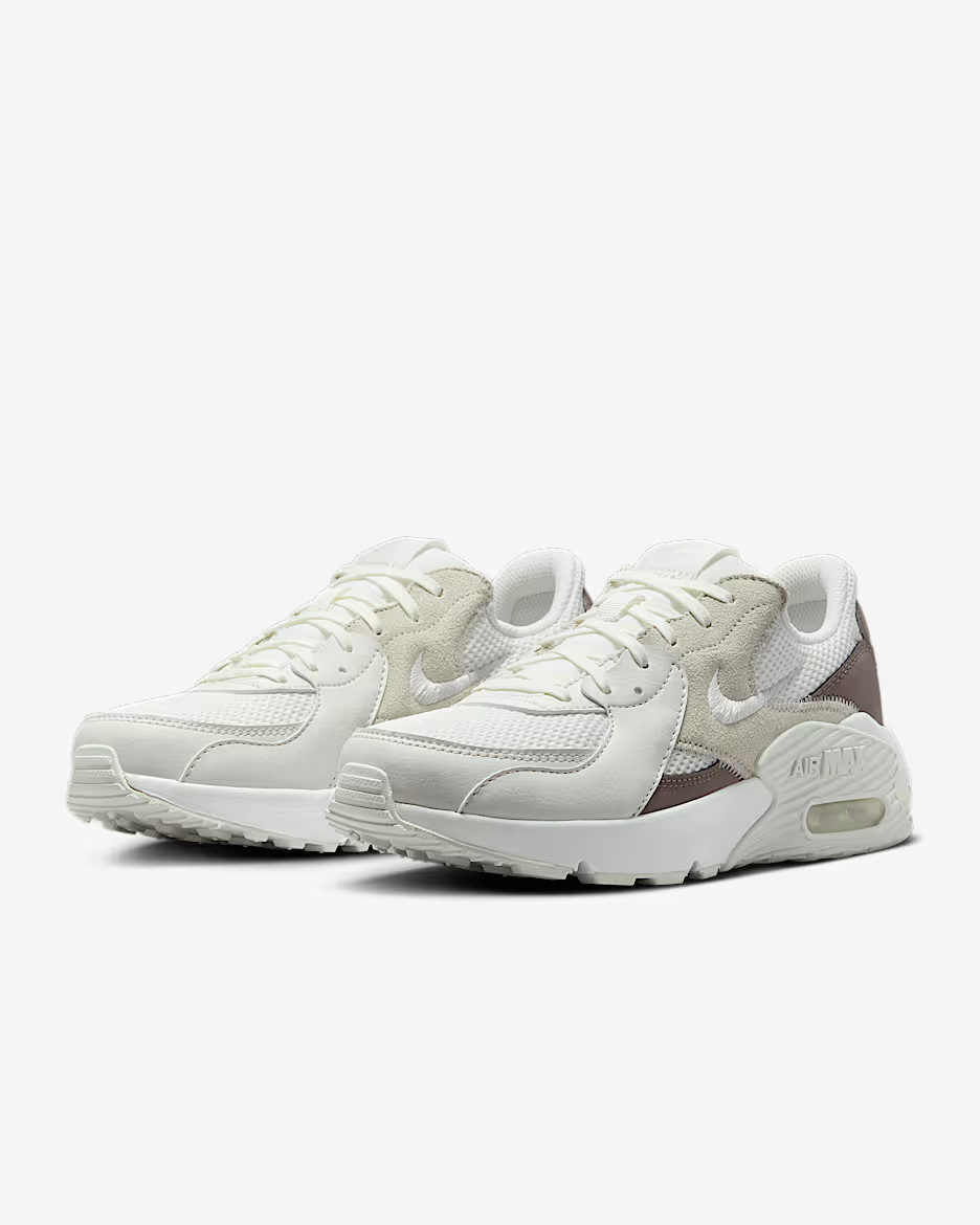 Nike Air Max Excee | Nike (US)