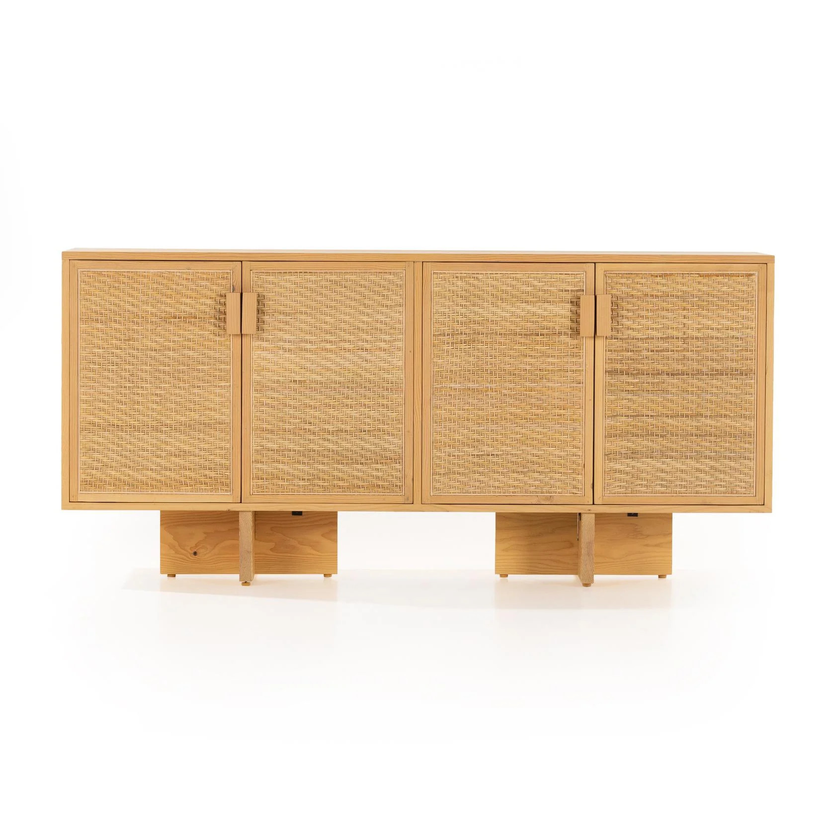 Levon Sideboard | StyleMeGHD
