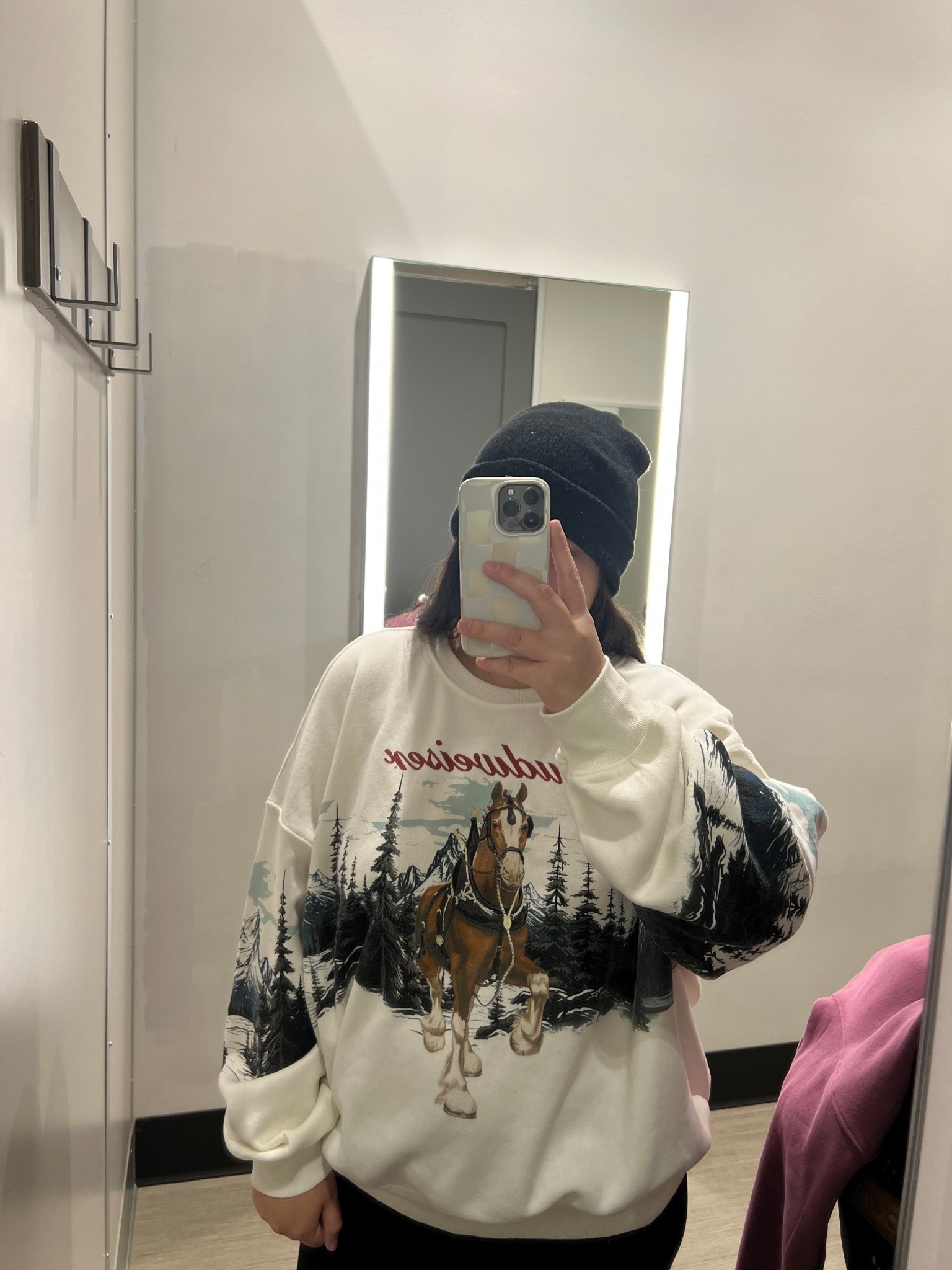 TARGET SALE CHRISTMAS FIND

#LTKSeasonal #LTKHoliday #LTKSaleAlert