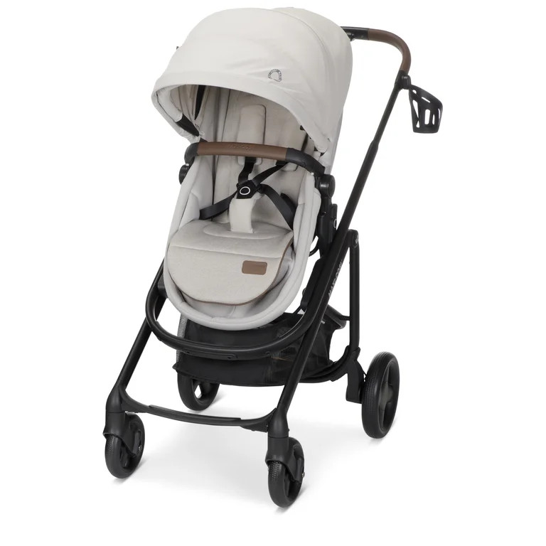 Maxi-Cosi Tayla Max Modular Stroller, Desert Wonder | Walmart (US)