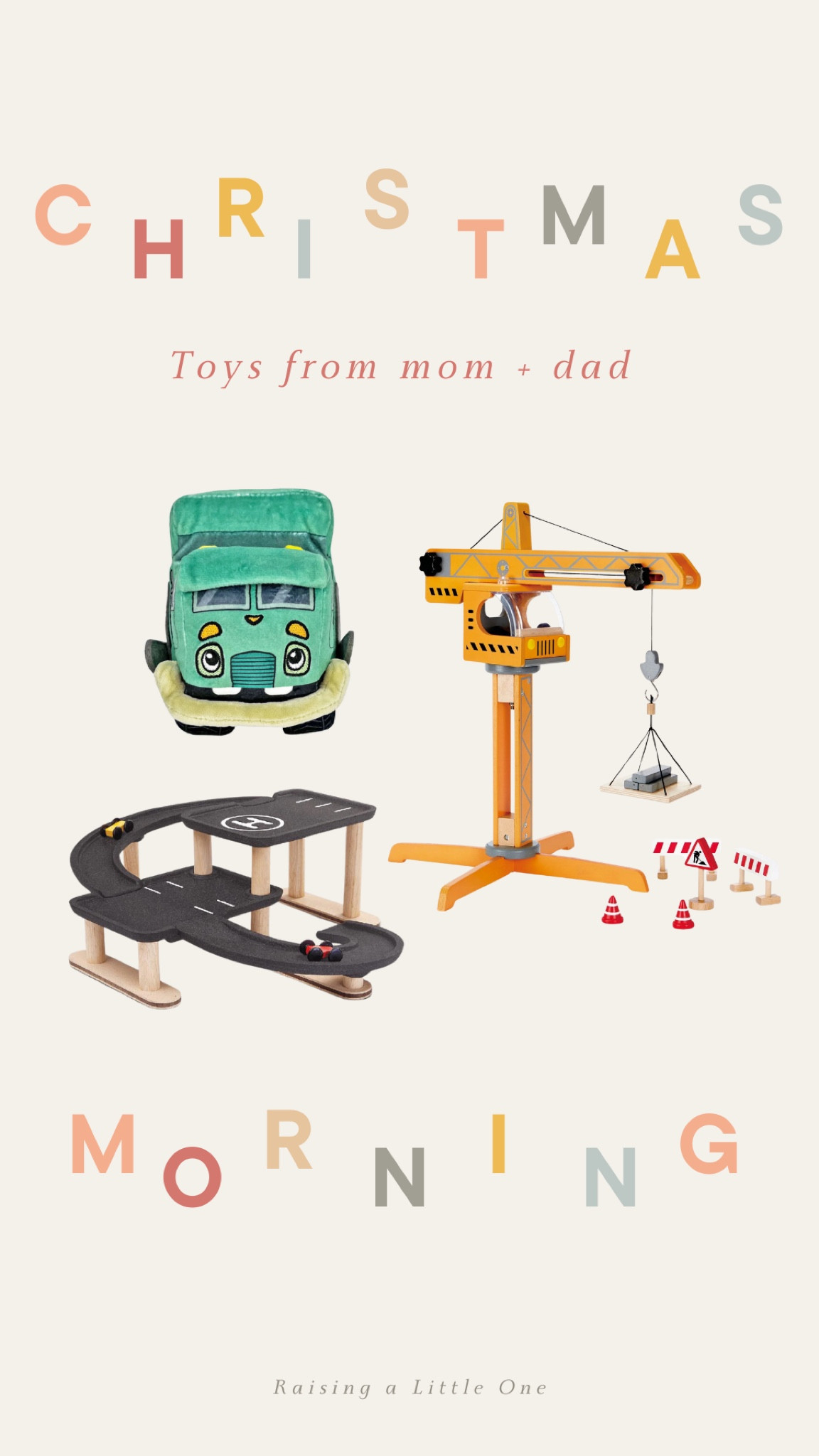 Part 1: What my toddler is getting for Christmas this year 🎁

(#christmas #toddlertoys #woodentoys #christmasgifts #stockingstuffers)

#LTKBaby #LTKKids #LTKFamily