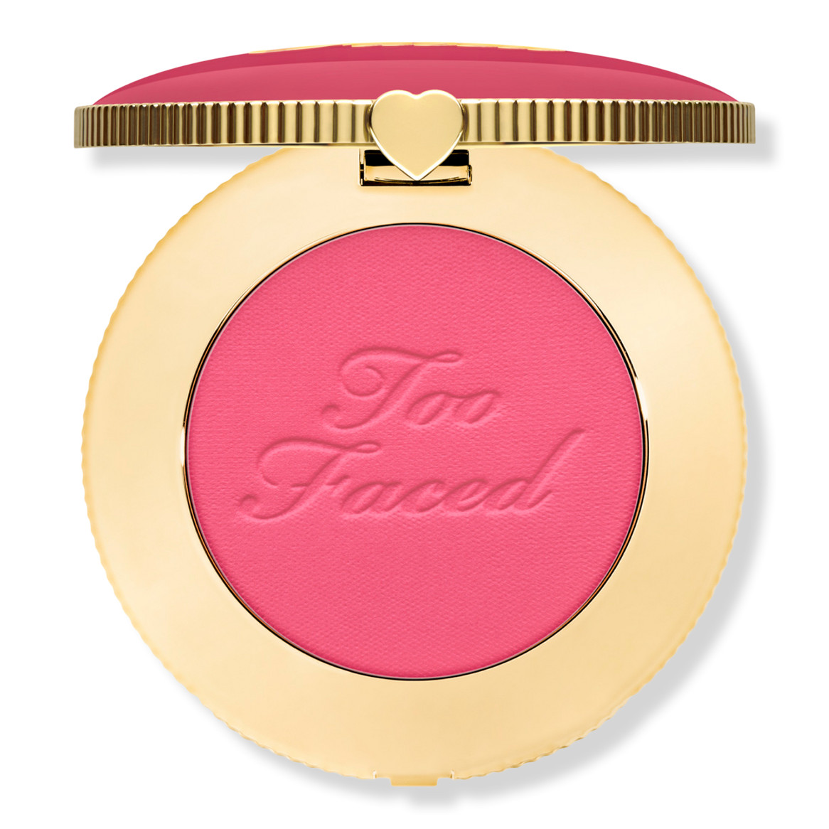 Cloud Crush Blurring Blush | Ulta