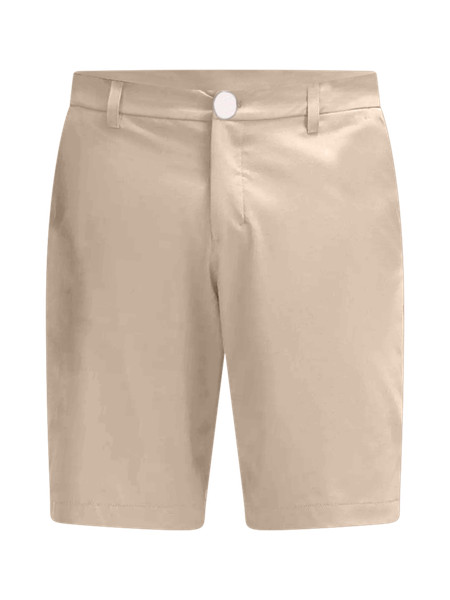 ABC Classic-Fit Short 7" | Lululemon (US)