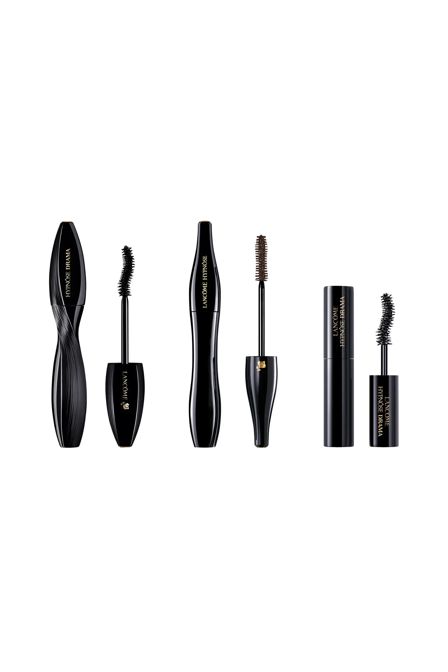 Hypnôse Mascara 3-Piece Gift Set $81 Value (Women) | Nordstrom | Nordstrom