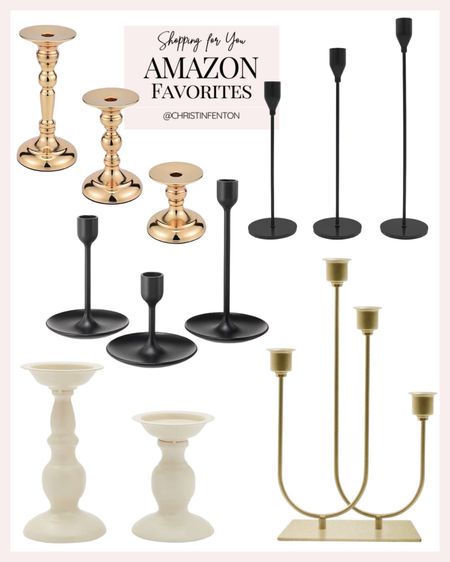 Amazon holiday home decor finds! Christmas gift ideas, Holiday Party, Christmas decorations, home holiday decor, Click the products below to shop! Follow along @christinfenton for new home decor finds & sales! Accent chairs, furniture, home decor, home accents, area rugs, entryway tables, kitchenware, living room decor, office decor, bedroom decor  @shop.ltk @ltk.home #liketkit #founditonamazon 🥰 So excited you are here with me shopping for your home! 🤍 XoX Christin   #LTKhome #LTKstyletip #LTKfamily #LTKshoecrush #LTKcurves #LTKitbag #LTKsalealert #LTKwedding #LTKfit #LTKunder50 #LTKunder100 #LTKbeauty #LTKworkwear #LTKhome #LTKfamily #LTKkids #LTKtravel #LTKHoliday #LTKGiftGuide #LTKSeasonal  