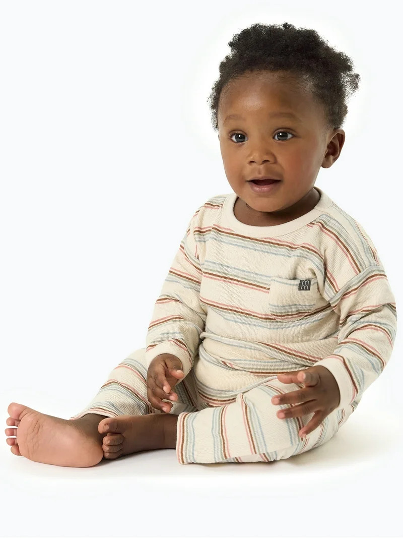 Free 90-day returns | Walmart (US)