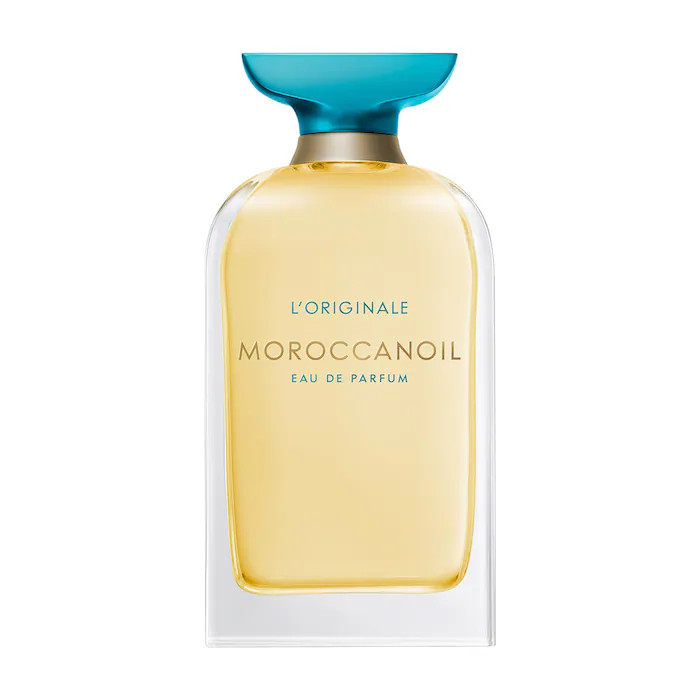 L’Originale Eau de Parfum - Moroccanoil | Sephora | Sephora (CA)