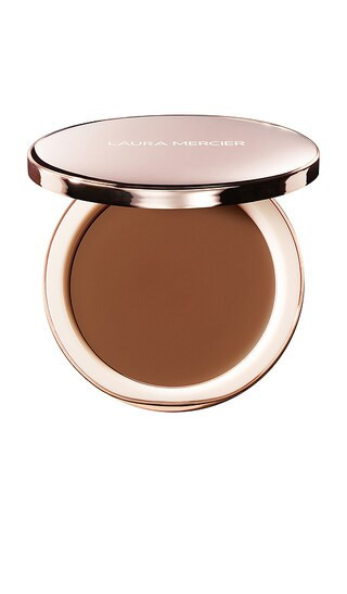 Laura Mercier Tinted Blur Balm in 5. | Revolve Clothing (Global)