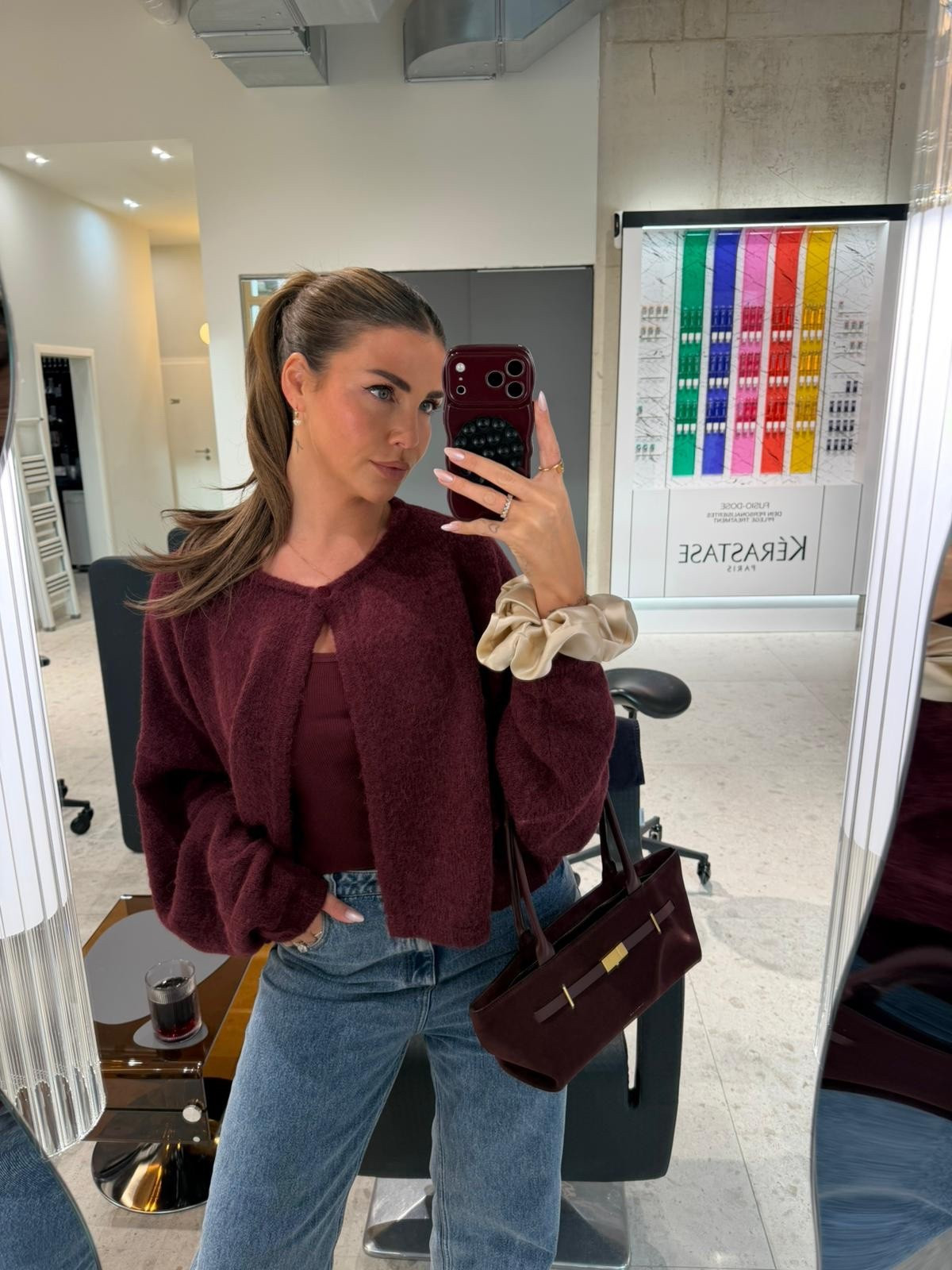 Trau

#LTKeurope #LTKdeutschland #LTKstyletip