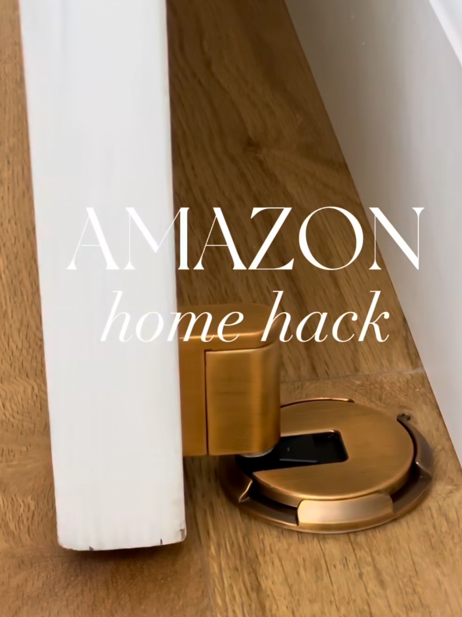 Scroll to shop!! Follow for more Amazon finds!!! Xo! 💫


#LTKHome #LTKFindsUnder100 #LTKFallSale