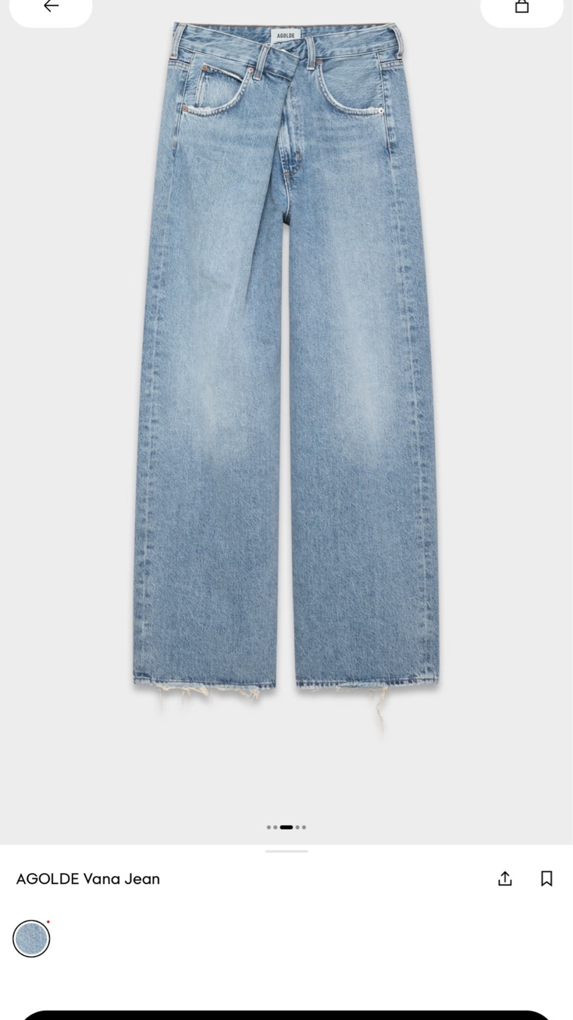 Over 60% off today 👏👏 

Agolde jeans 
Aritzia finds
Aritzia sale 
Denim jeans 
Wardrobe essentials  
Favorite jeans

#LTKSaleAlert #LTKWorkwear #LTKootd