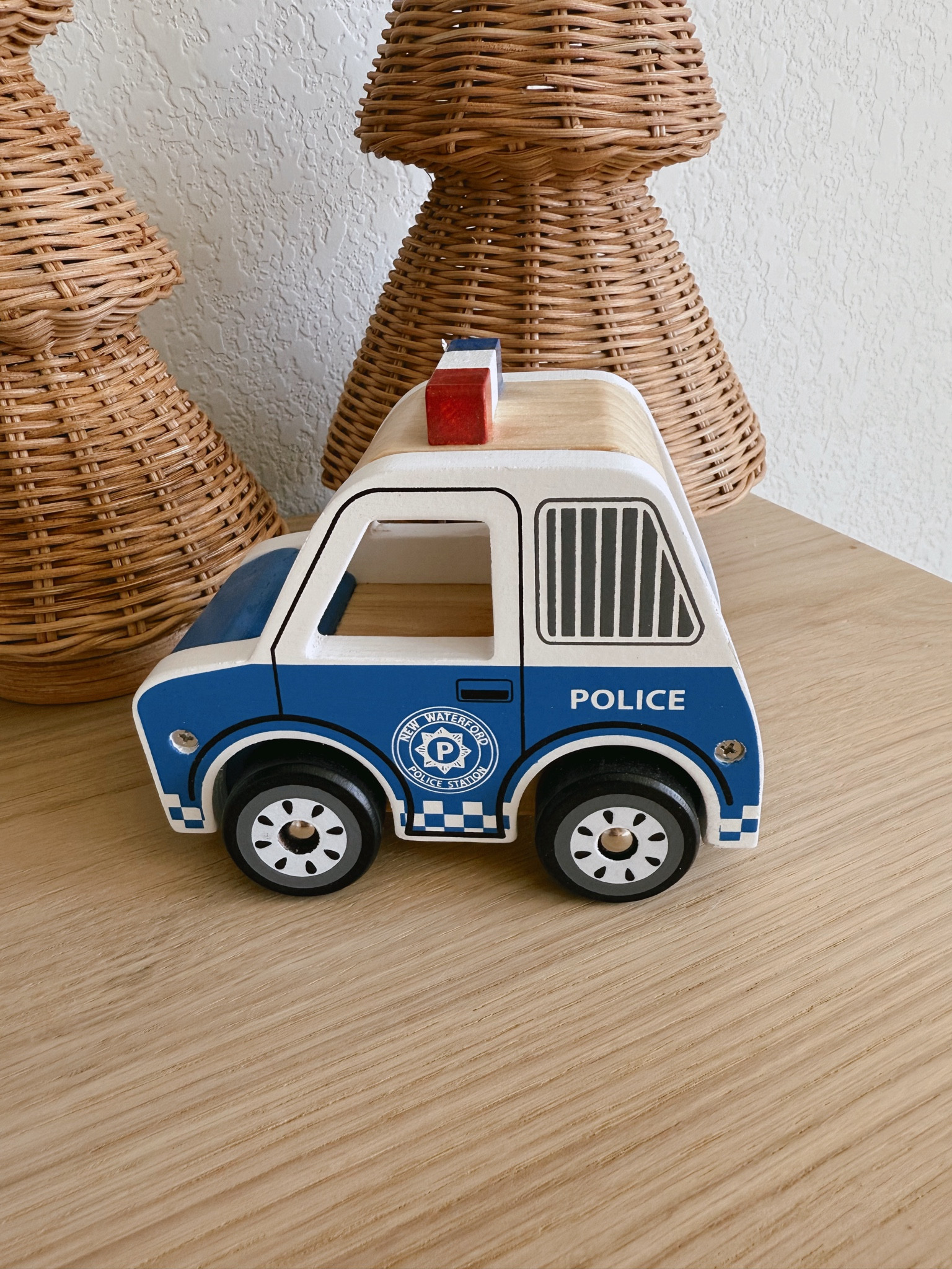 #toddlerboygift

#LTKKids #LTKGiftGuide #LTKCyberWeek