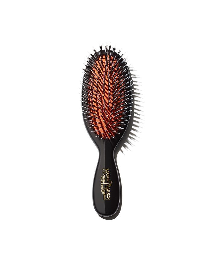 Pocket Mixture Brush | Bloomingdale's (US)