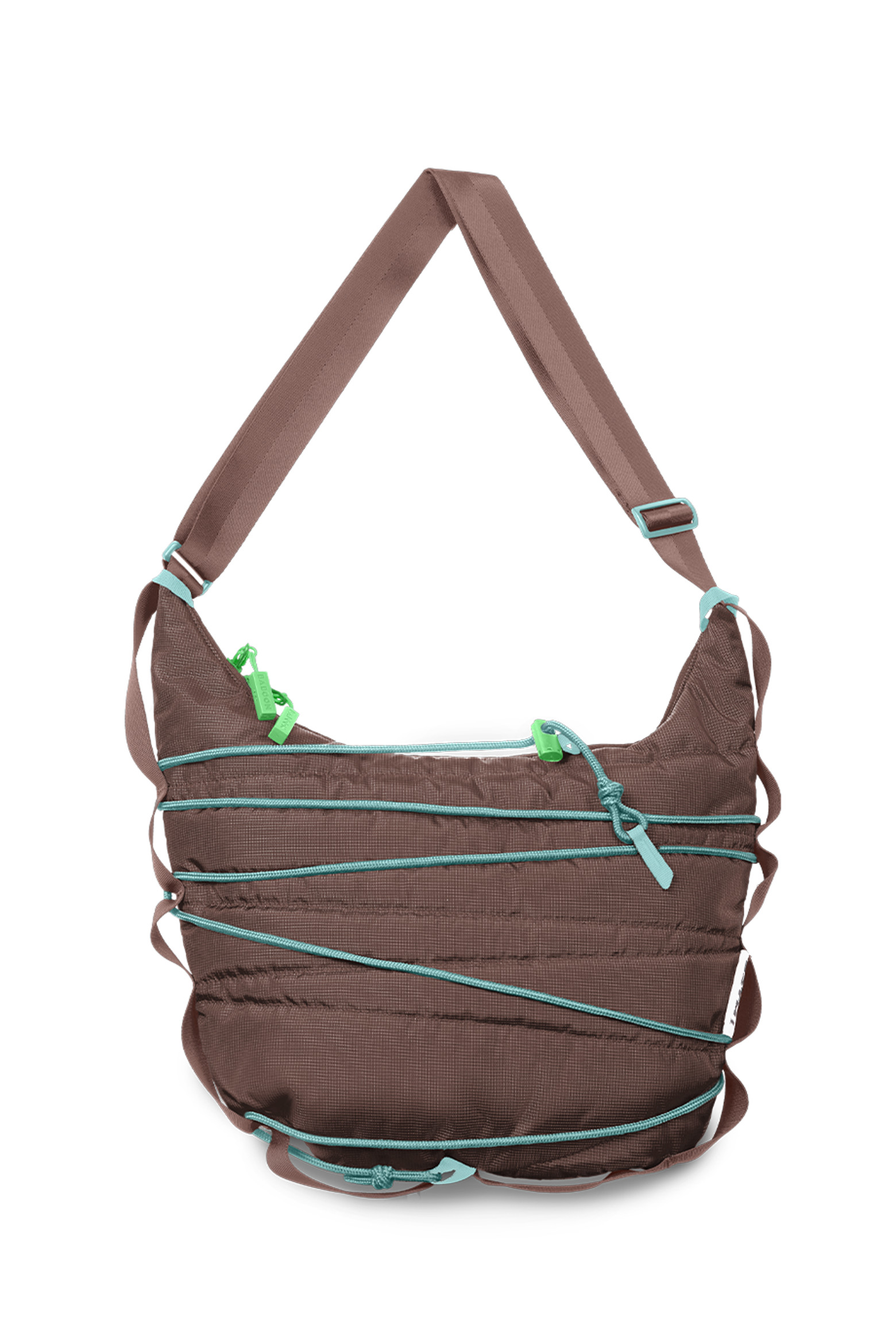 Moonbag 7L | Nordstrom | Nordstrom