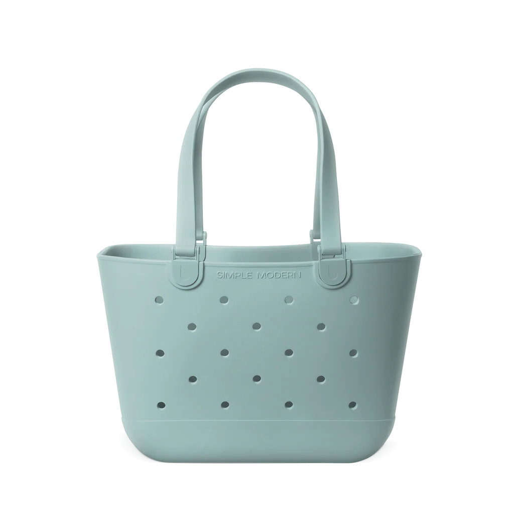 Stylish Water Bottles, Travel Mugs, Food Storage, and Backpacks | Simple Modern
